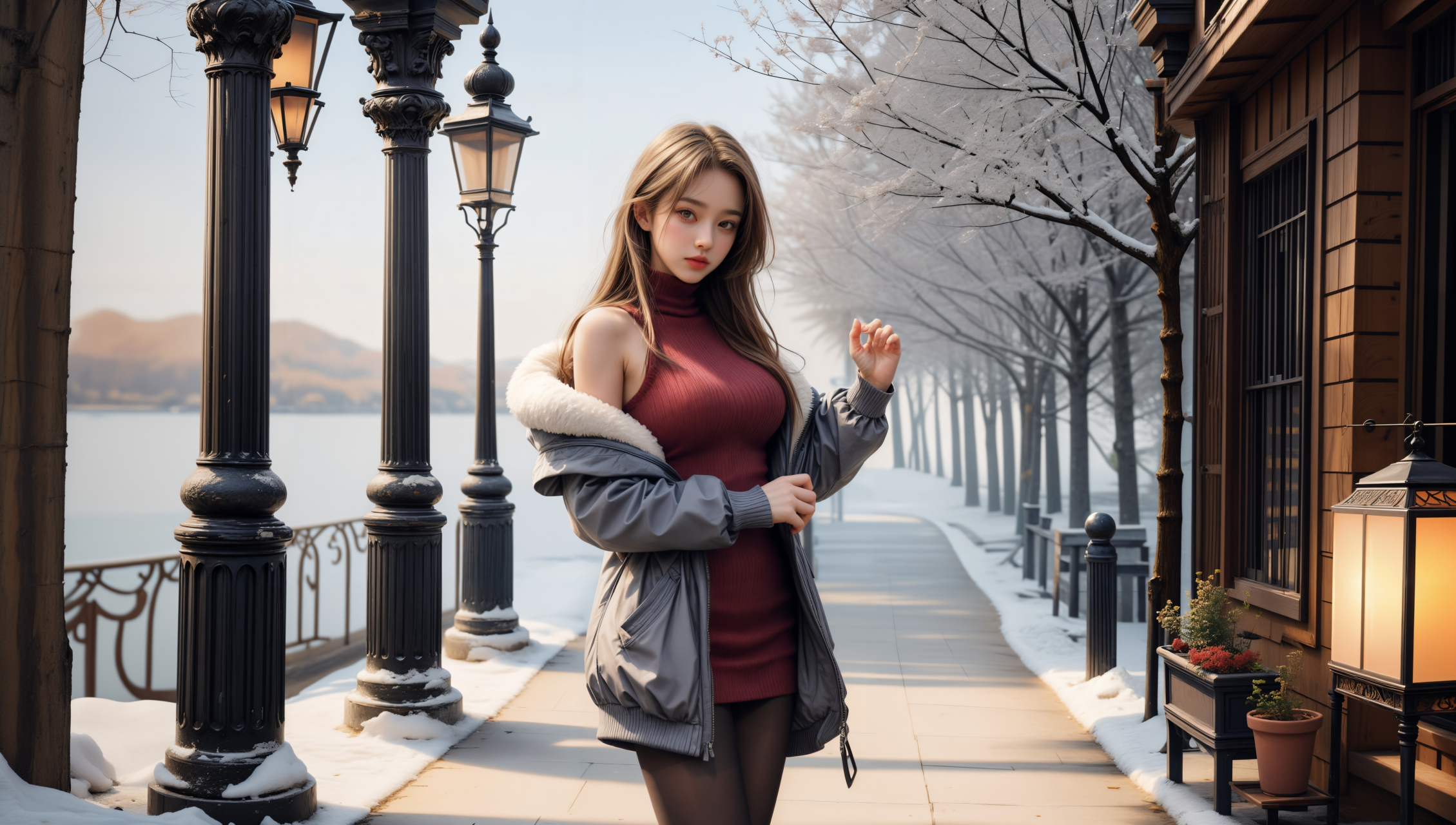 96国产精品综合久久久久久-日本三级人妻完整版-91精品蜜臀一区二区三区在线-99久久精品免费国产_亚洲国产av一二区蜜汁-av 一区二区 在线观看-99ri国产一区二区在线观看-五月天婷婷丁香花|2025年哈萨克斯坦成人吸烟率降至17.5%